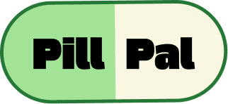 Pill Pal